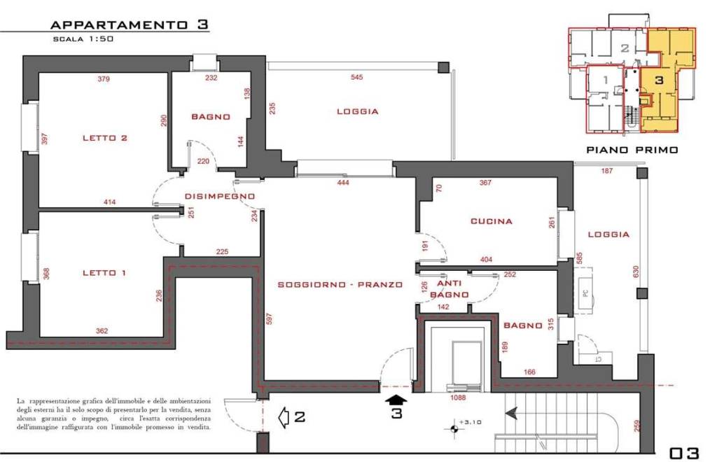 immagine annuncio 3 di 15