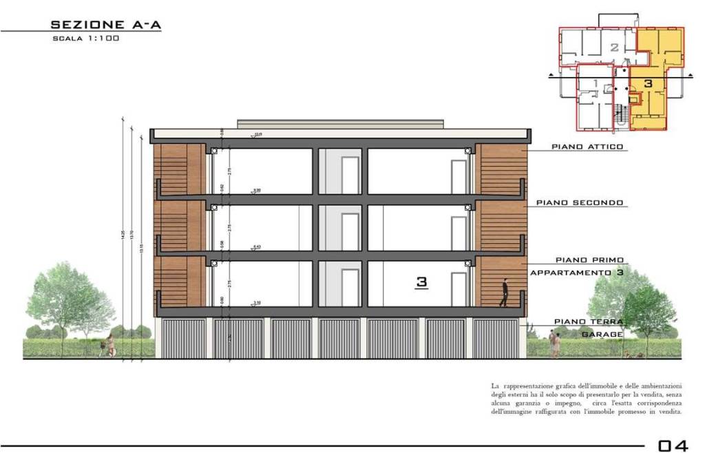 immagine annuncio 6 di 15