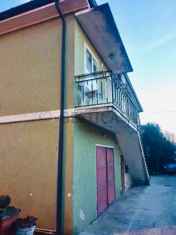 immagine annuncio 7 di 13