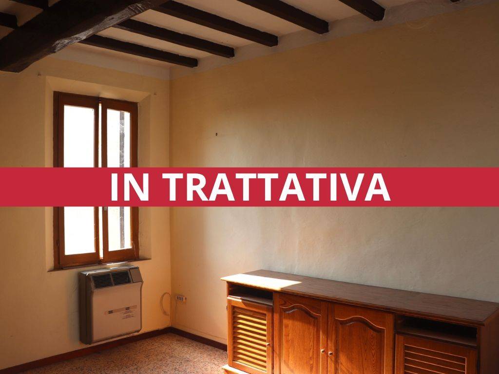 Villa Bifamiliare in vendita a Marcaria viale Risorgimento