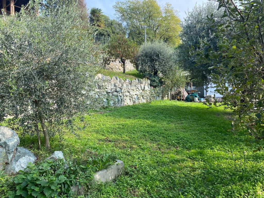 Villa in vendita ad Albiano d'Ivrea via Azeglio, 39