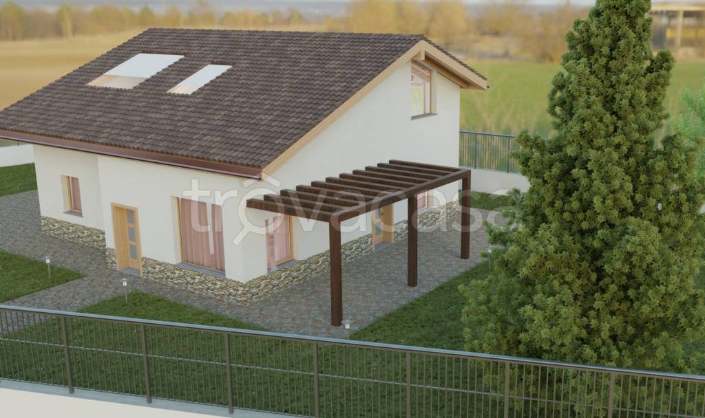 immagine annuncio 7 di 14