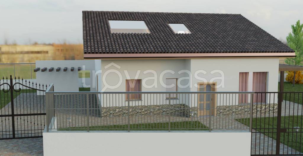 immagine annuncio 9 di 14