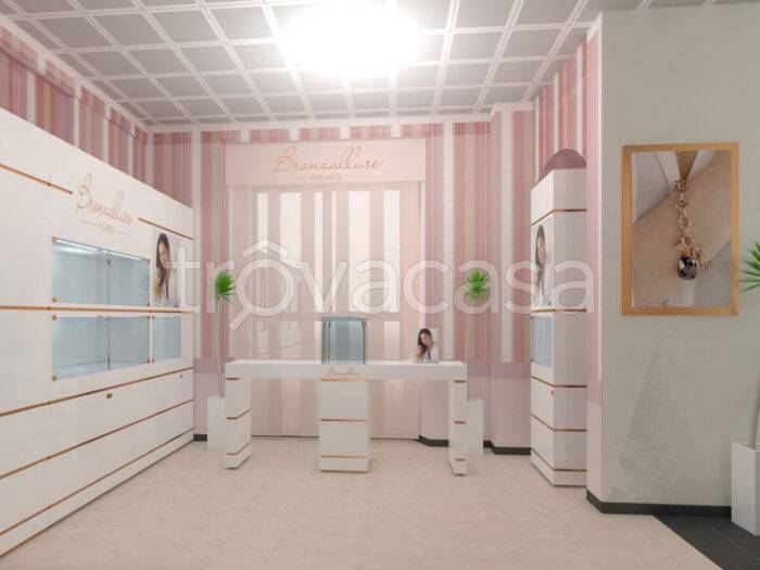 immagine annuncio 10 di 14