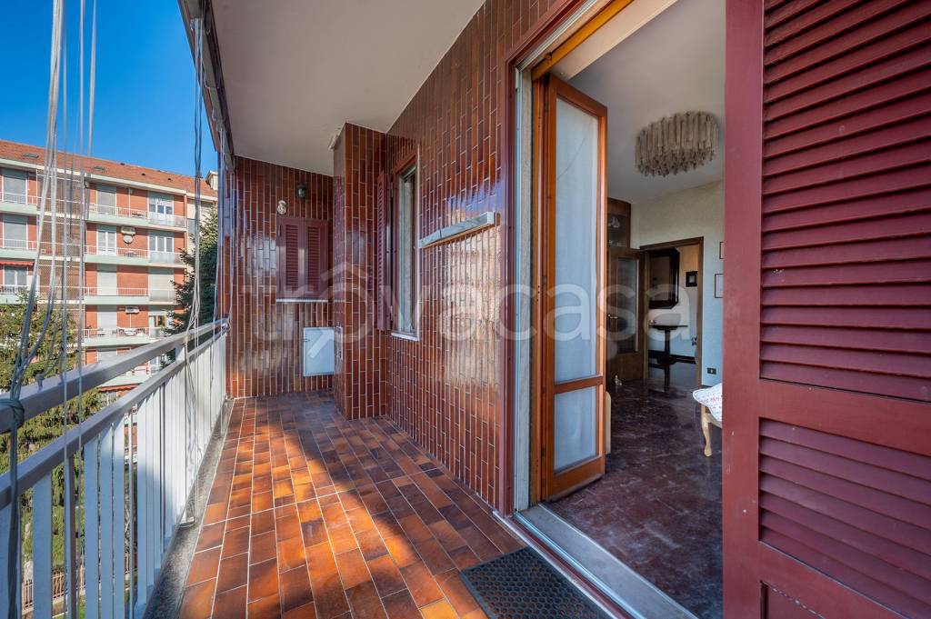 immagine annuncio 3 di 11