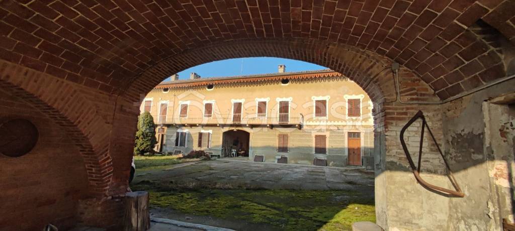immagine annuncio 6 di 15