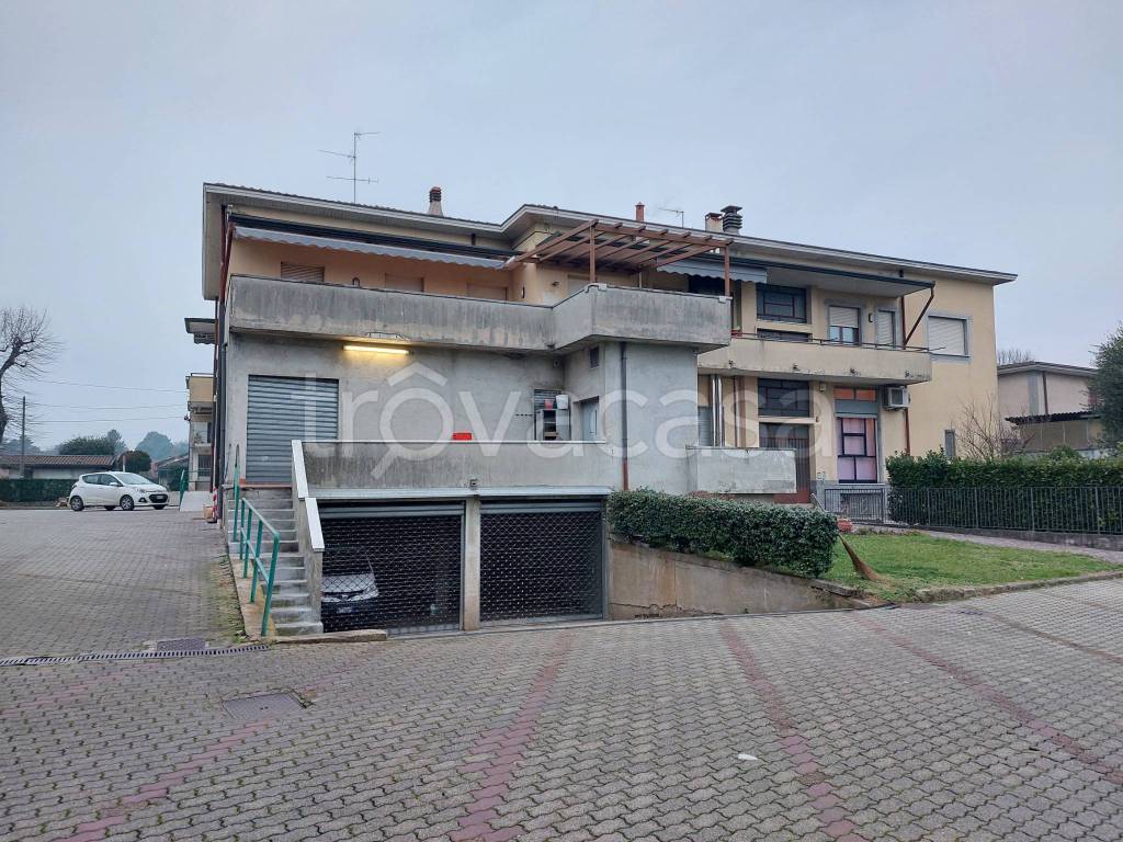 immagine annuncio 12 di 15