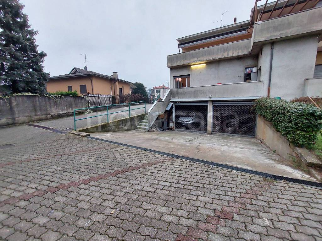 immagine annuncio 6 di 15