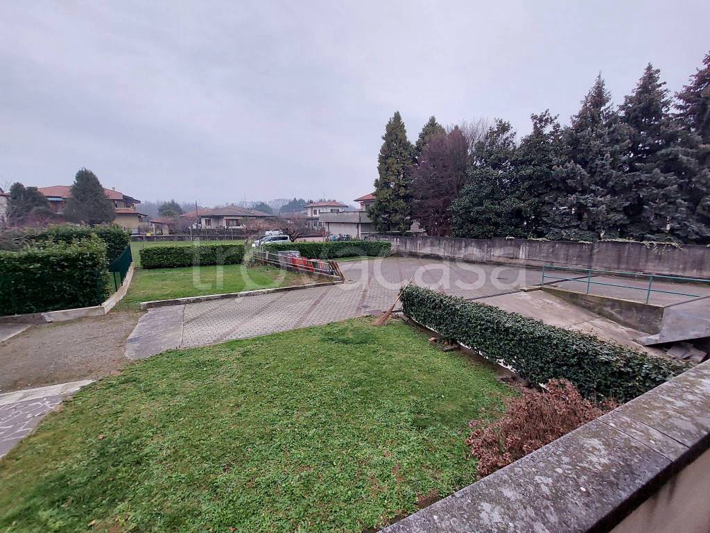 immagine annuncio 11 di 15