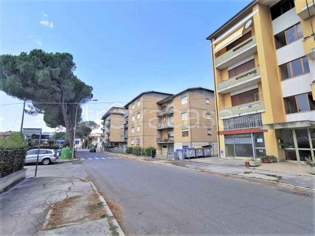 immagine annuncio 1 di 6