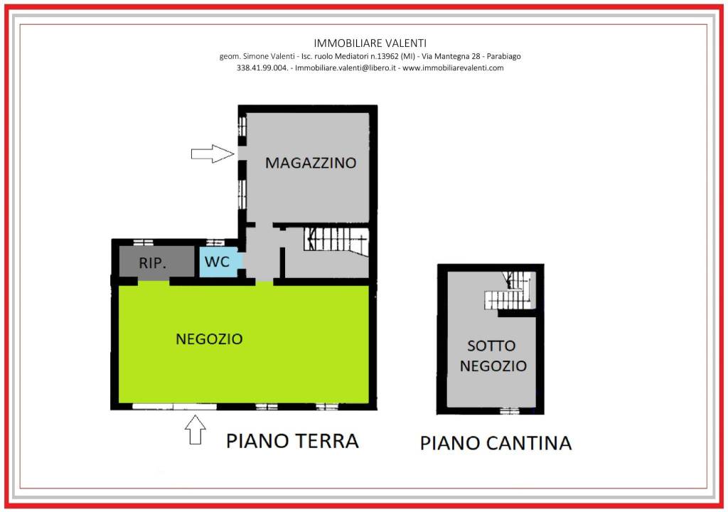 immagine annuncio 1 di 15