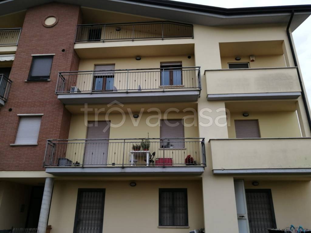 Appartamento in vendita a Perugia strada di Sant'Egidio