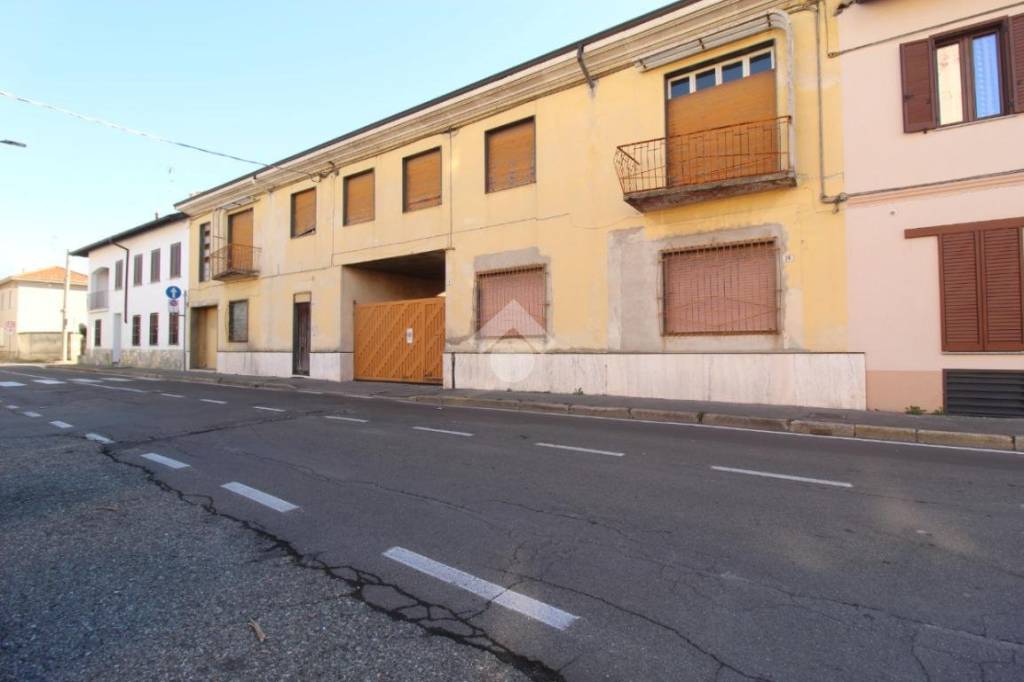 immagine annuncio 2 di 11