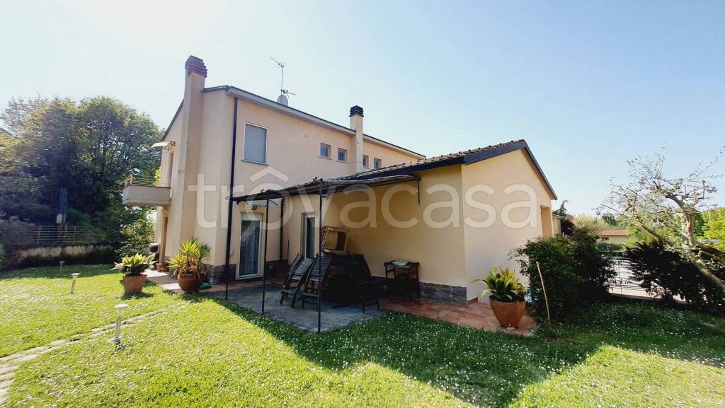 immagine annuncio 2 di 15