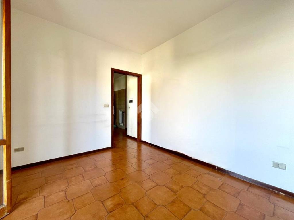 Appartamento in vendita a Verucchio via Giuseppe di Vittorio, 34