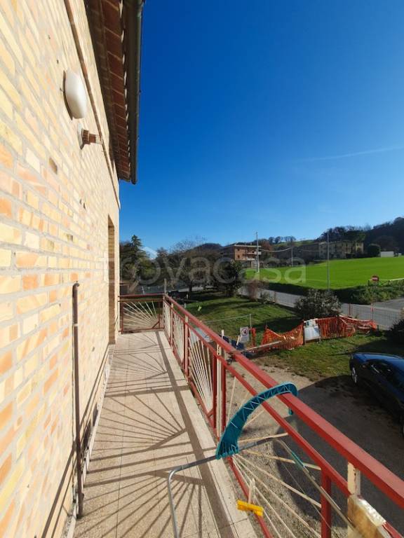 immagine annuncio 8 di 14