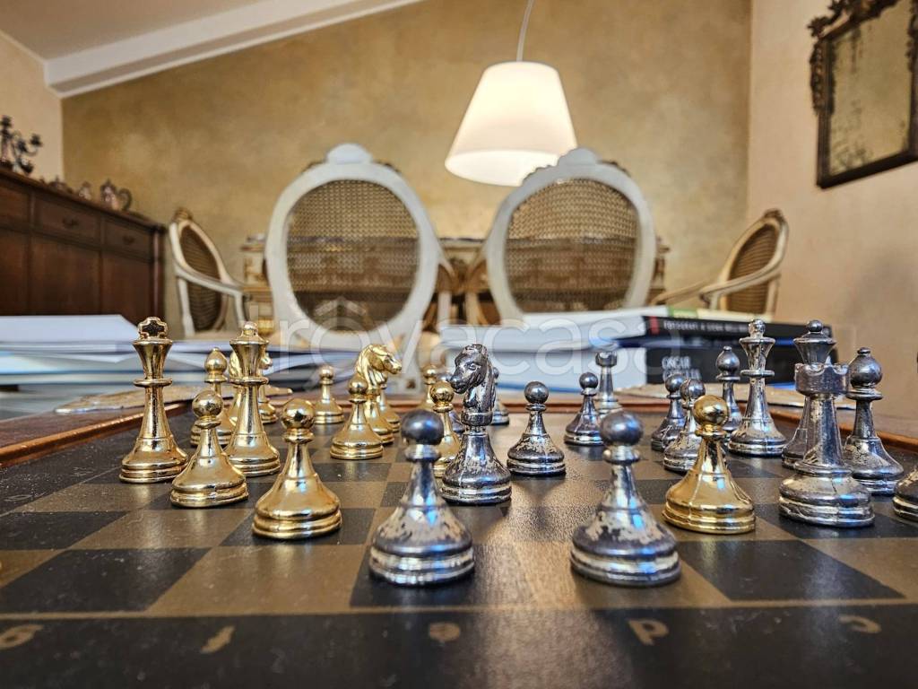 immagine annuncio 10 di 15