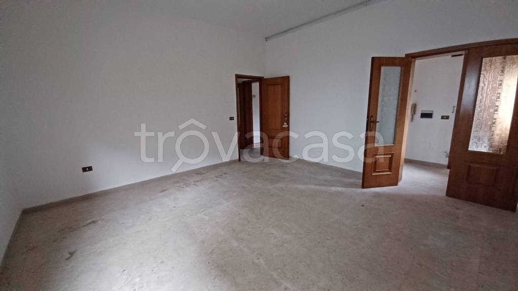 Appartamento in vendita a Monte Grimano Terme via battelli, 10