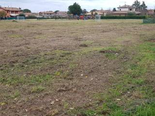 Terreno residenziale in vendita a colli al metauro calcinelli