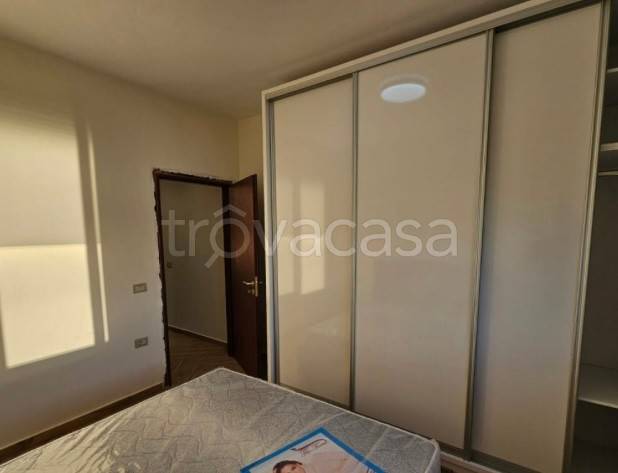 Appartamento in affitto a Torino corso Vittorio Emanuele II