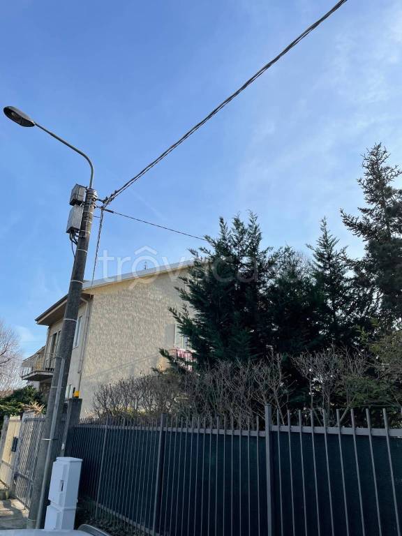 Appartamento in in vendita da privato a Rosta via Sant'Antonio di Ranverso, 3