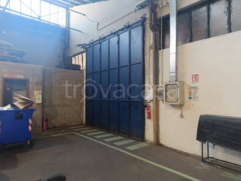 immagine annuncio 2 di 11