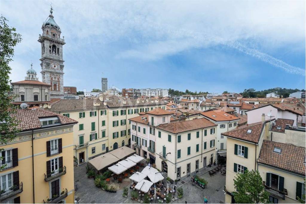 immagine annuncio 4 di 7