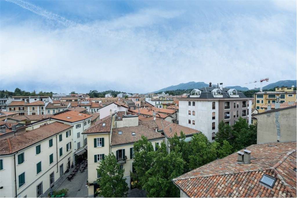 immagine annuncio 5 di 7
