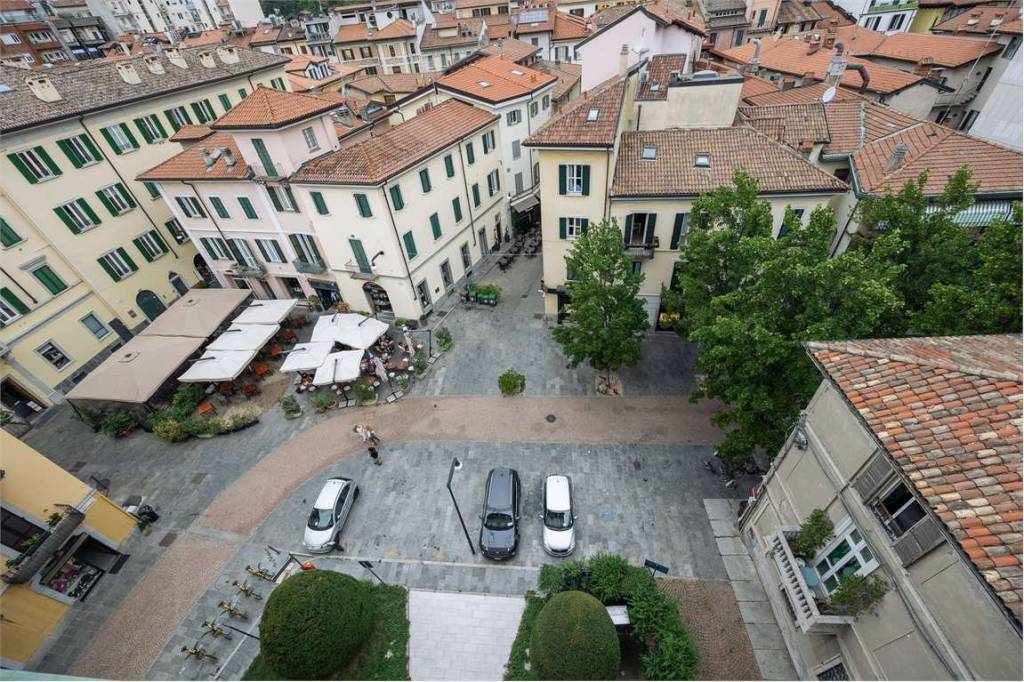immagine annuncio 6 di 7