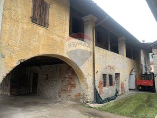 Rustico in vendita a pedavena via tornaol, 34