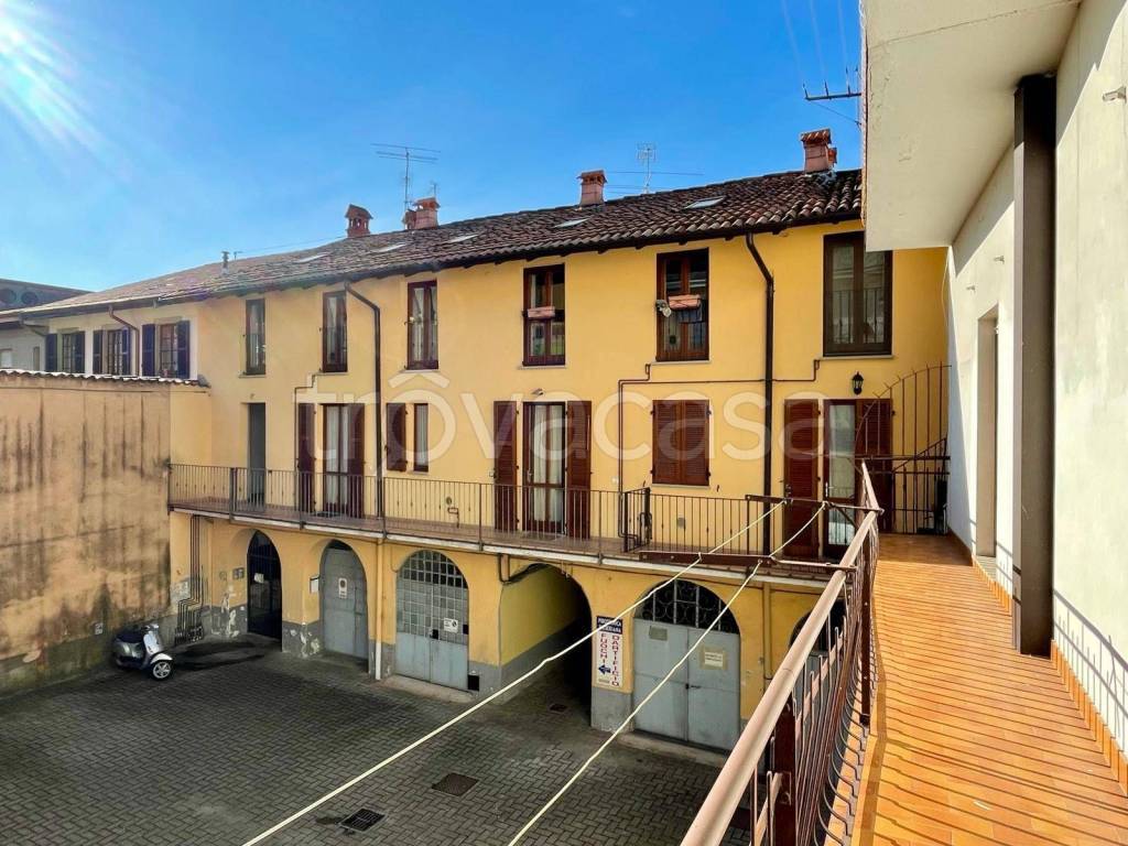 immagine annuncio 10 di 11