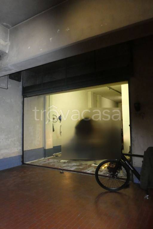 immagine annuncio 1 di 6