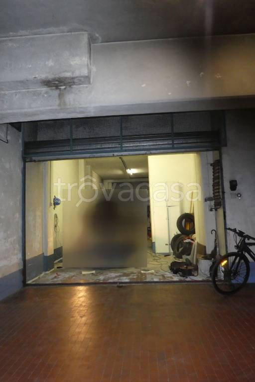 immagine annuncio 2 di 6