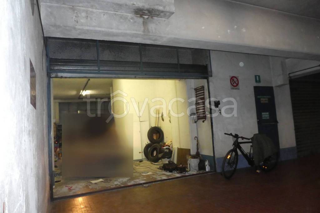 immagine annuncio 3 di 6