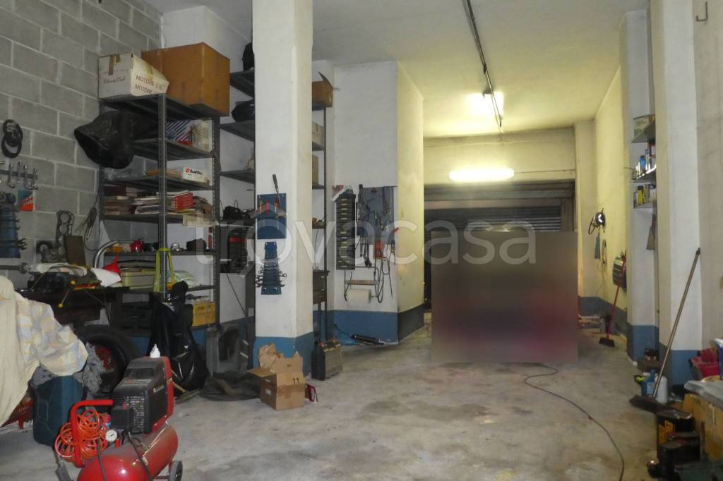 immagine annuncio 5 di 6