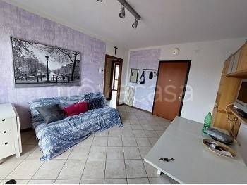 Appartamento in vendita a Rimini via Severino Boezio, 7