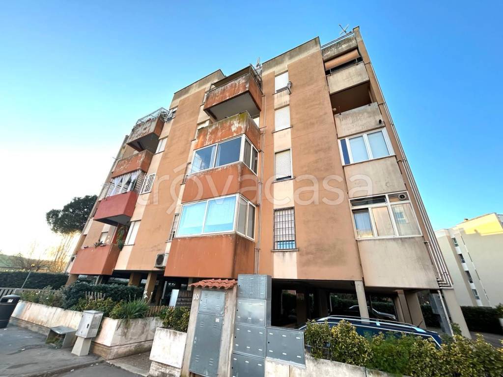immagine annuncio 9 di 15