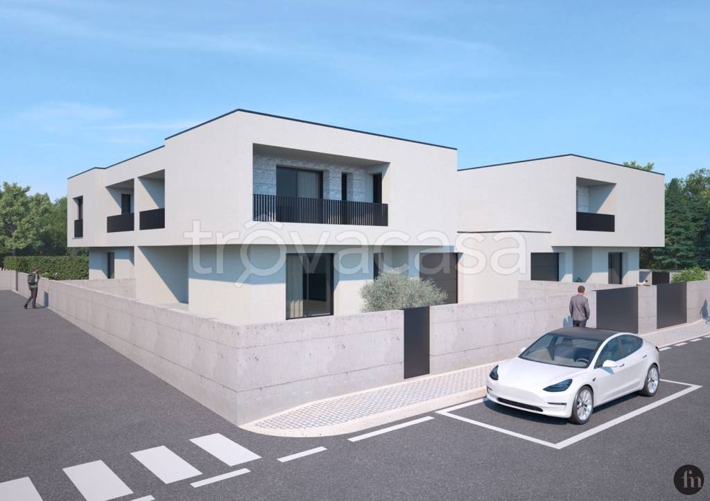 immagine annuncio 2 di 9