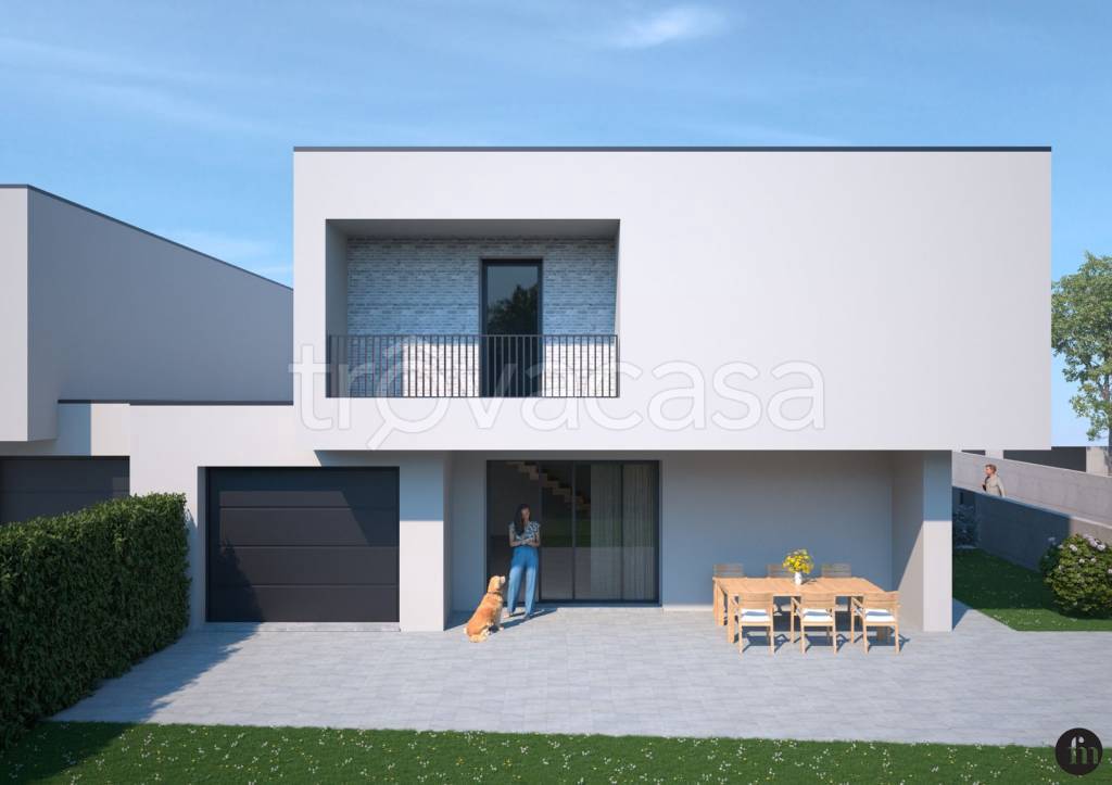 immagine annuncio 5 di 9