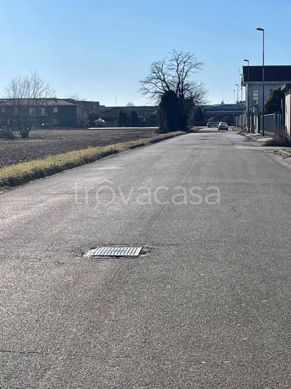 immagine annuncio 4 di 5