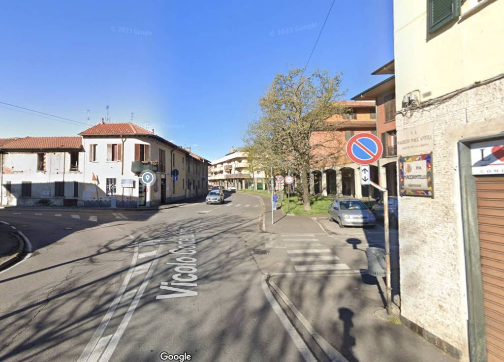 immagine annuncio 1 di 2