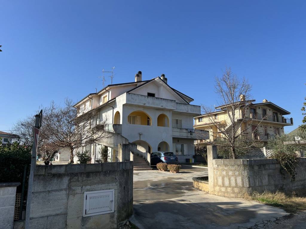 immagine annuncio 4 di 12