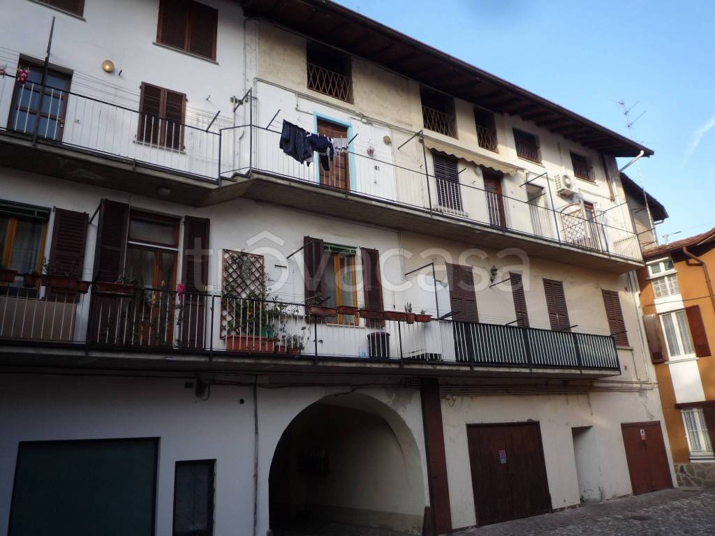 immagine annuncio 13 di 14