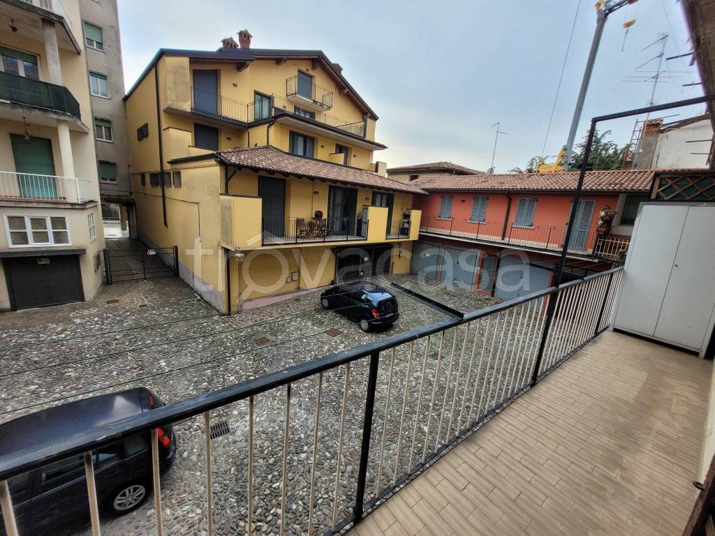 immagine annuncio 11 di 14