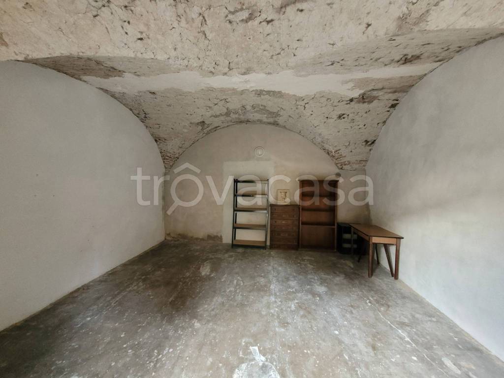 immagine annuncio 12 di 14