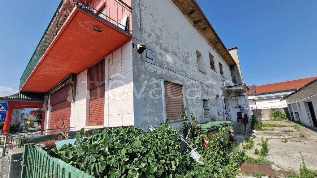 immagine annuncio 4 di 6