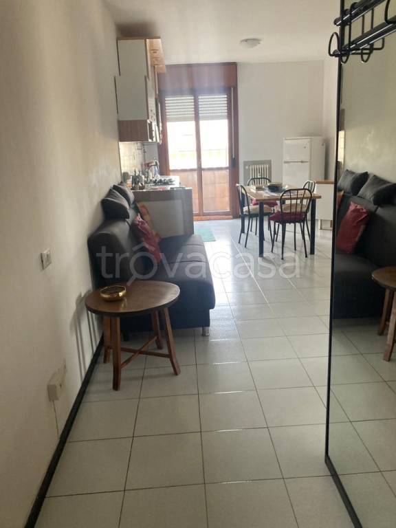 immagine annuncio 3 di 11