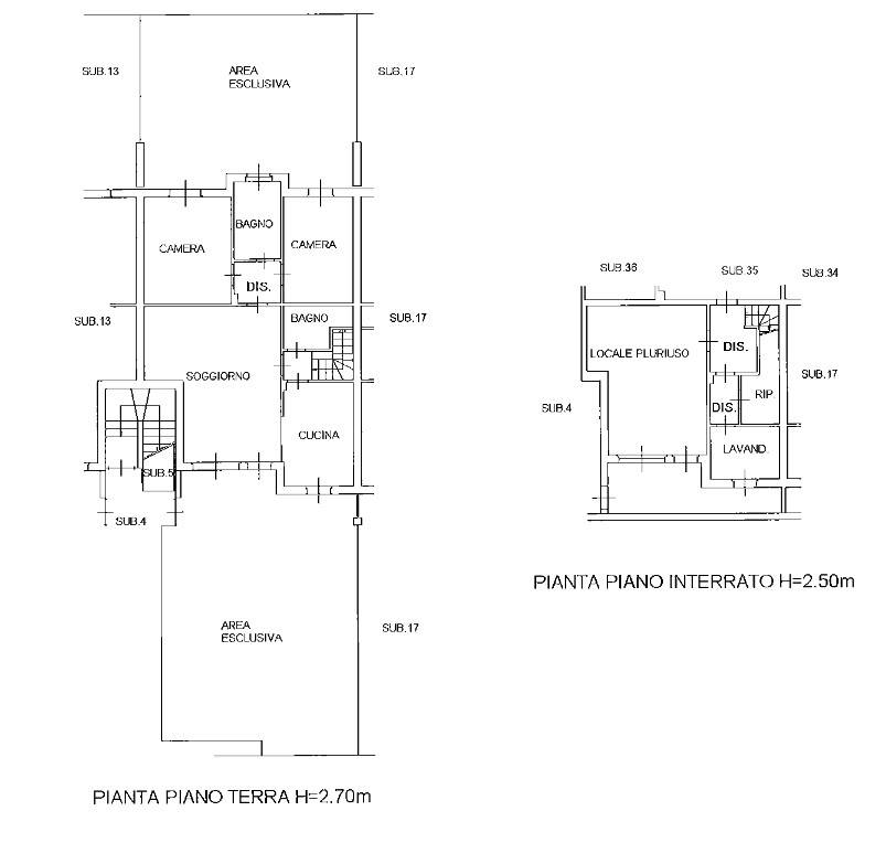immagine annuncio 13 di 15