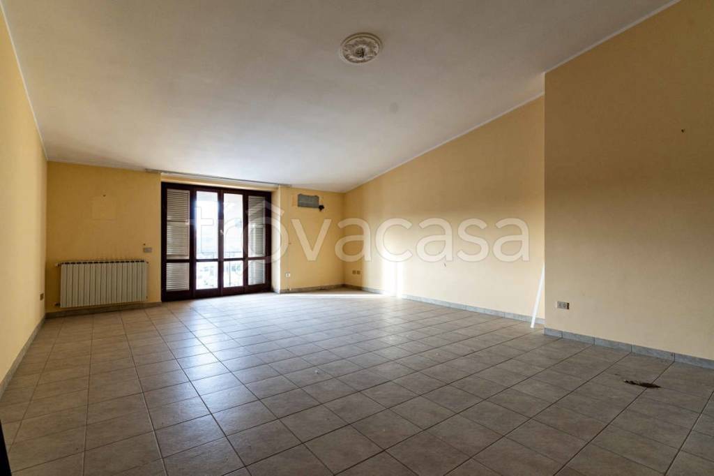 Appartamento in vendita ad Anagni via fontana sant'angelo, 5