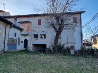 Appartamento in vendita a neviano degli arduini strada borgo cedonia